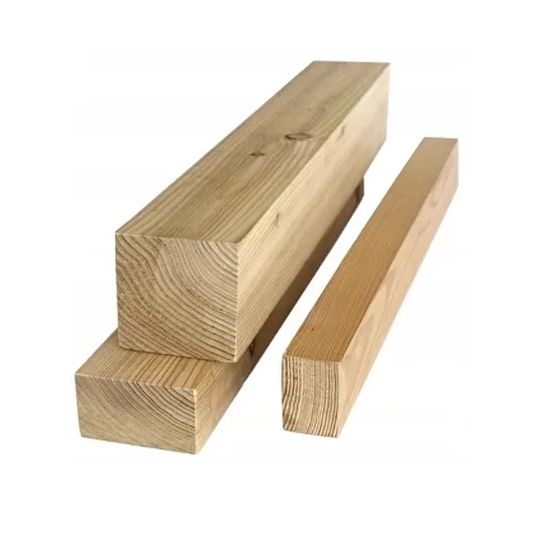 Gmart Manufacturer Raw Wood Plank Wood Balsa Sheet, Manufacturer Natrual Hardwood Boards hardwood plywood