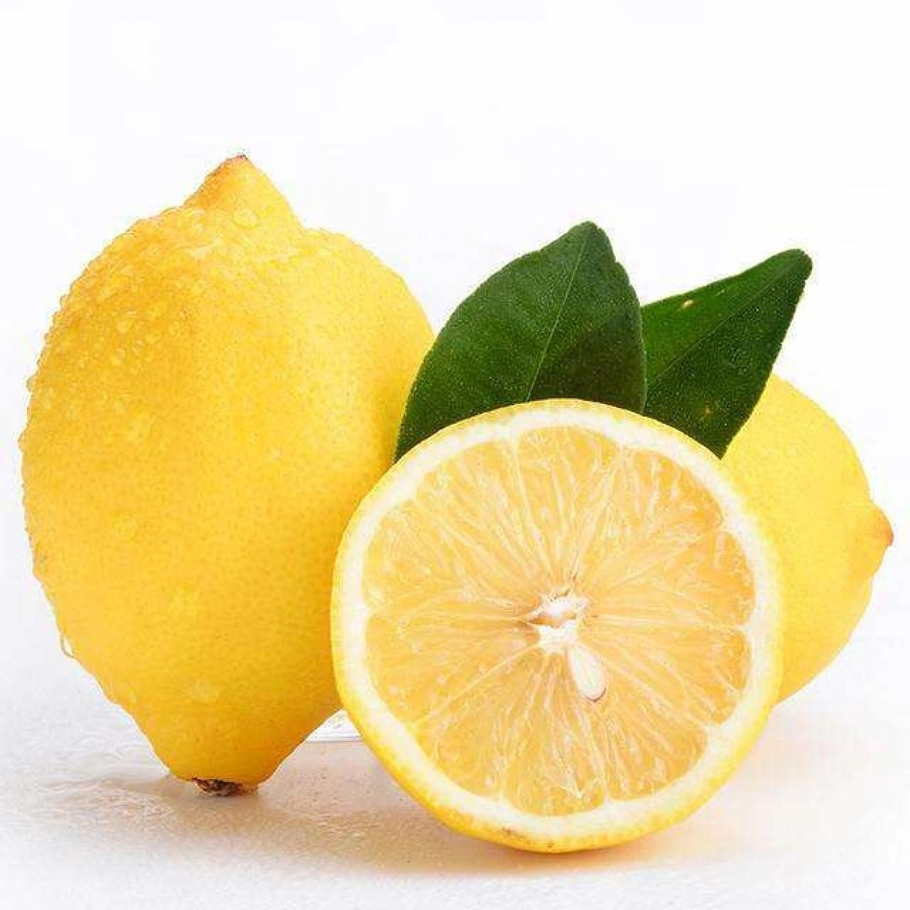 AGOLYN Fresh Fruit High Nutrition Juicy Lemon  best price / cheap price