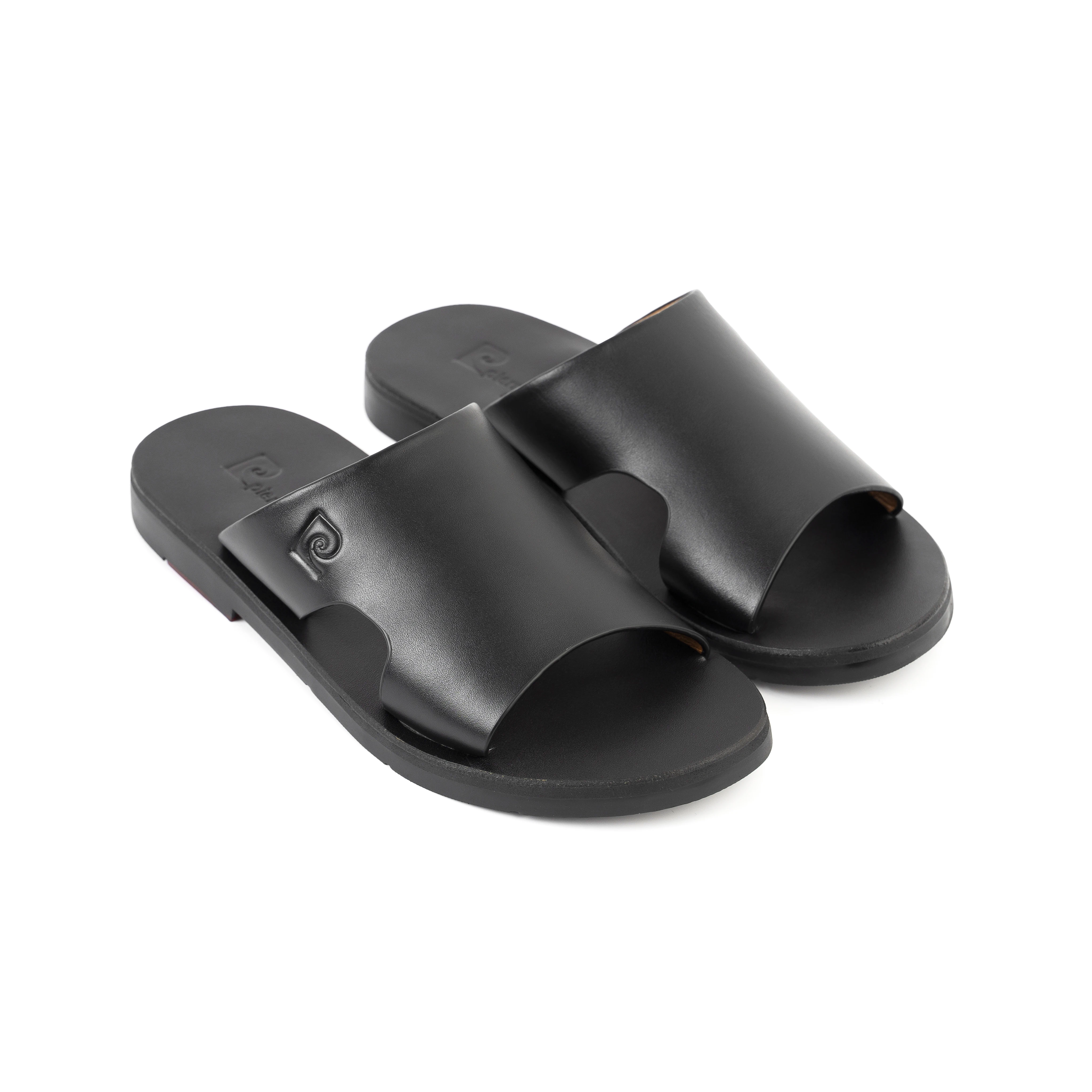 Новое поступление-Лидер продаж-сандалии из натуральной кожи-из Вьетнама