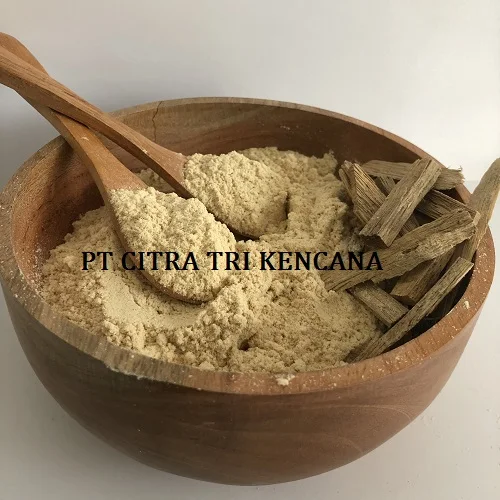 Порошковое сырье из древесины сосны для Облицовки стеновых панелей ДПК/ДПК продажа в пемалане Центральная JAVA