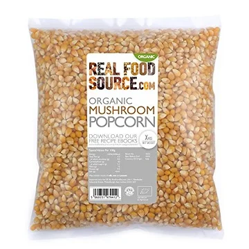 
Mushroom popcorn for sale 