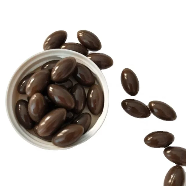 Здоровая добавка, органический экстракт черники, лютеиновая мягкая капсула