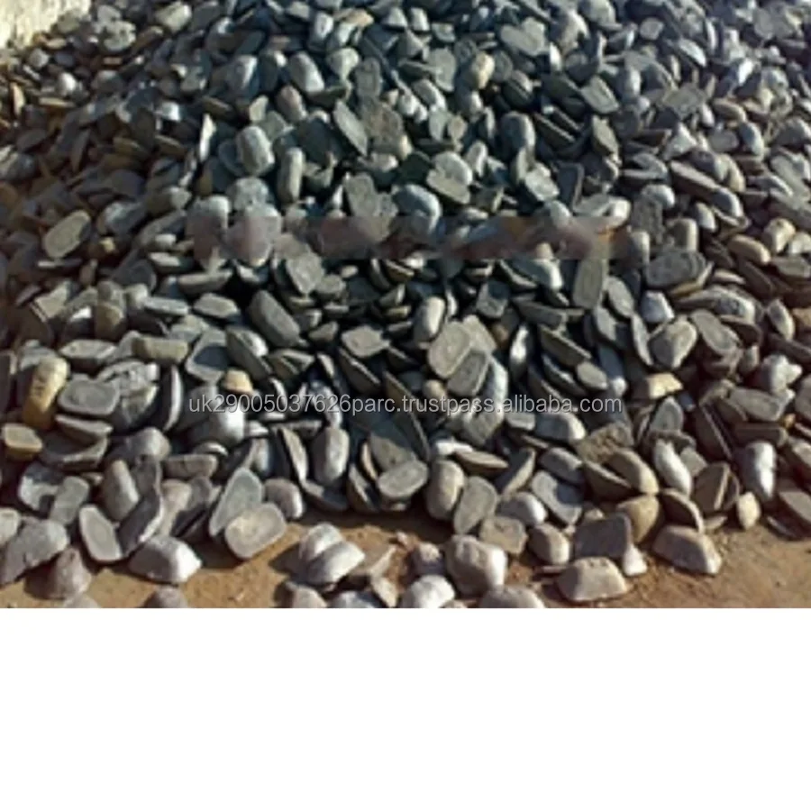 Производитель и экспортер Чугуна Стали таких как чугун (литейный класс) (стальной