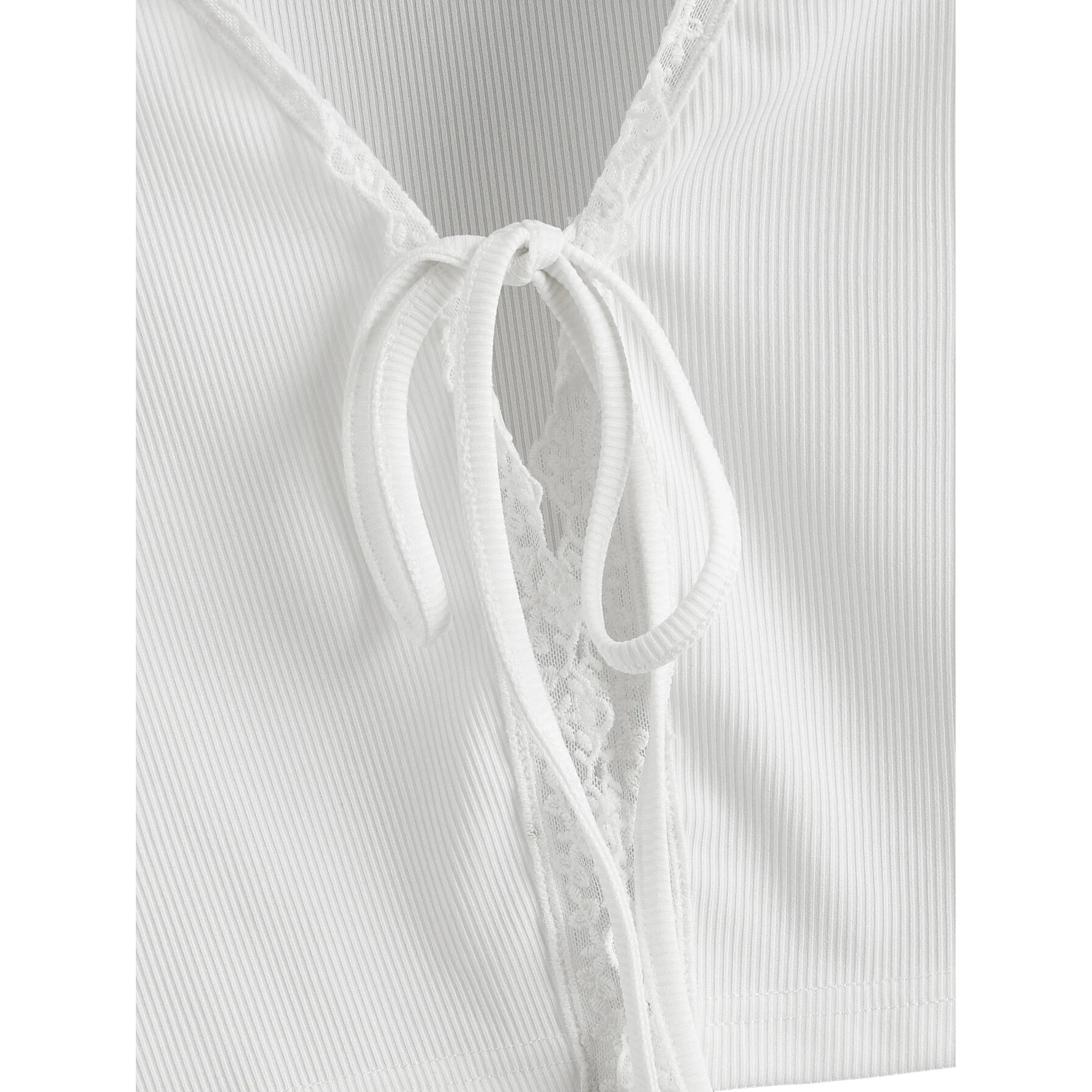 Wholesale White Color long Sleeve V Neck Custom Fitness Wears New Fashion Crop Tops For Women