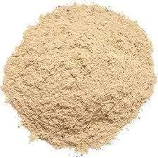 
Hot sale Rice Husk Powder for sale 