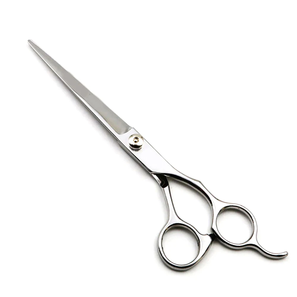
 Профессиональные ножницы для стрижки волос из нержавеющей стали  