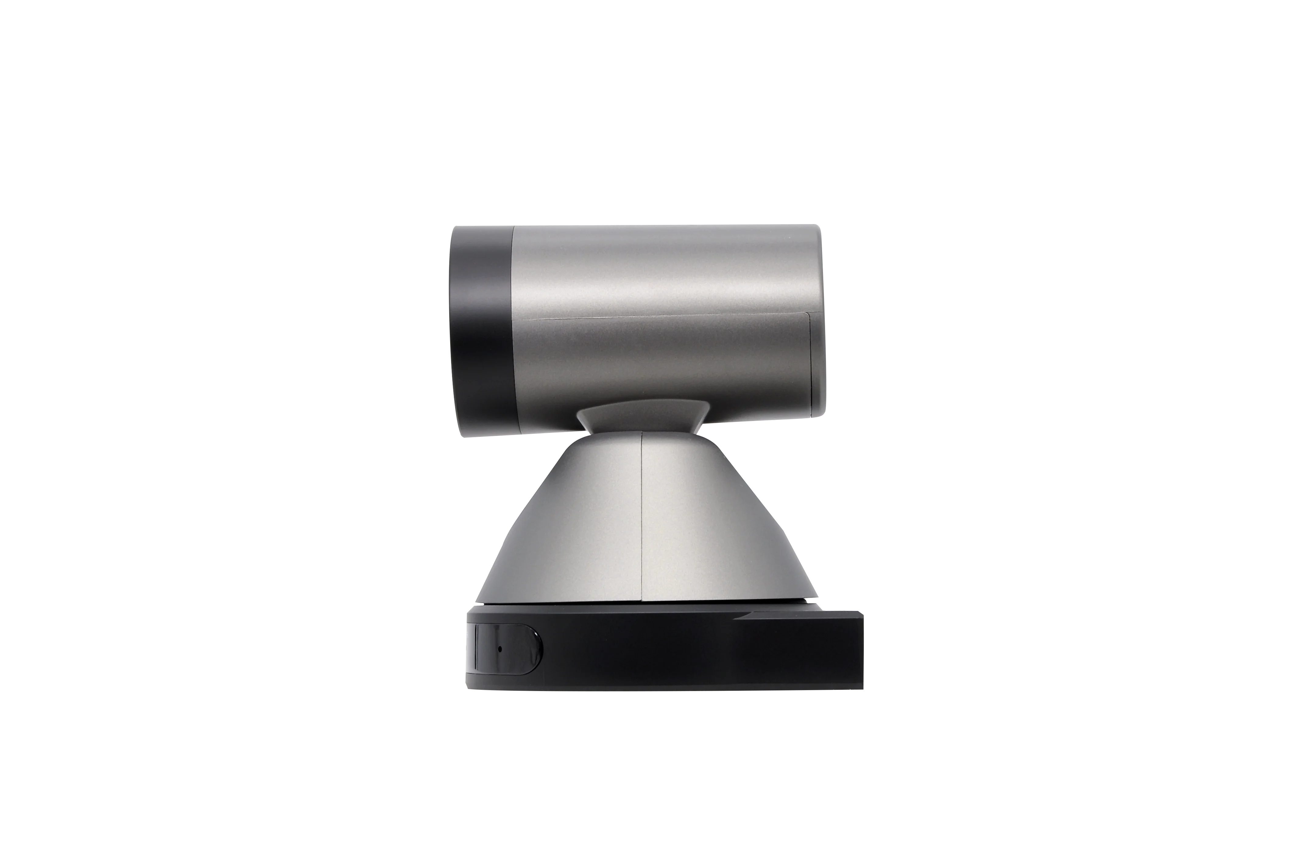 1080P 12X Mini USB Video Camera Full HD PTZ Camera for Skype Conference Church Lectures