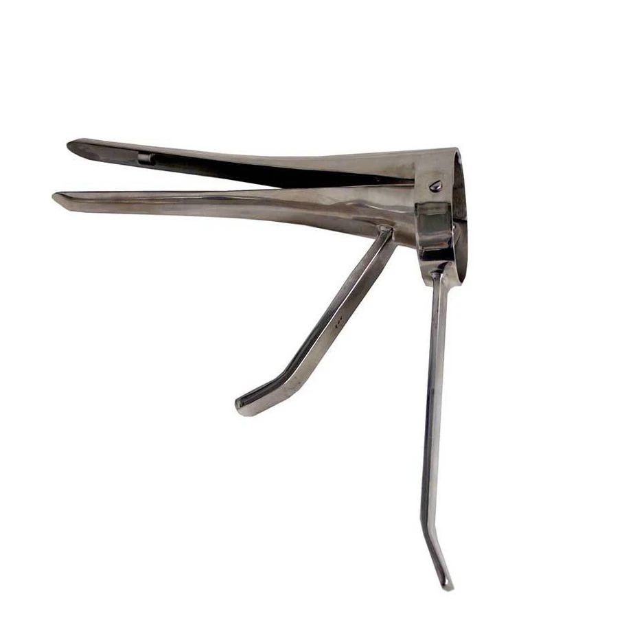 High Quality Vaginal Speculum for Gynecology & Birth Control Procedures at an Affordable Price Top Quality