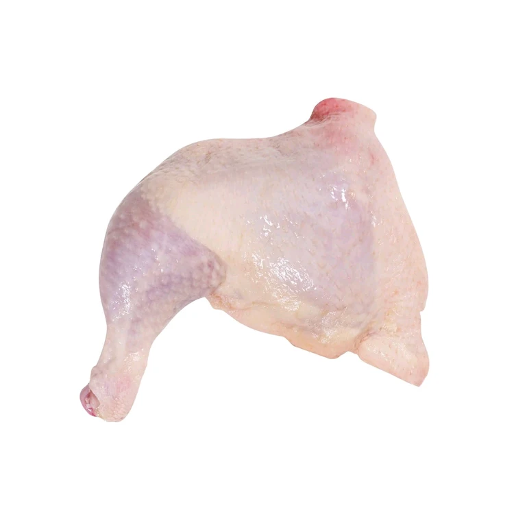 Premium Quality Frozen Whole Chicken Legs