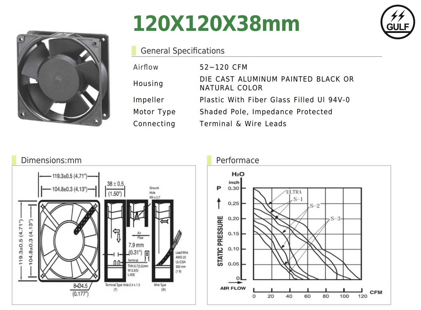  2022-05-03 3.32.10.png