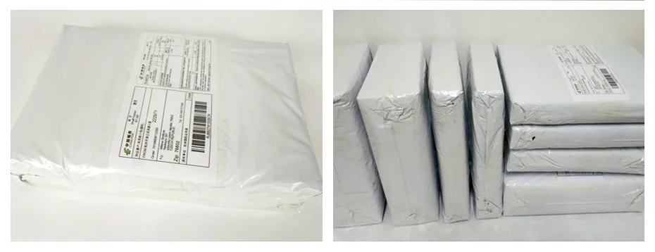 Latch hook Cartoon horse embriodered mats Unfinished Embroidery Pillowcase Crocheting Kit Rug Yarn cushion Needlework carpet