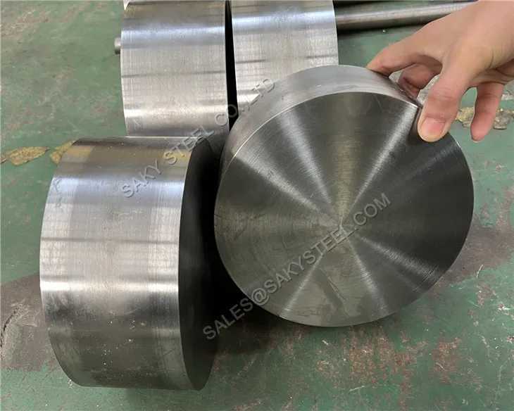 gr1 titanium bars Jenny sakysteel020 20220107133.jpg