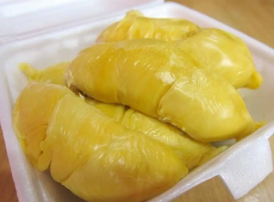 Конкурентоспособная цена-свежее/замороженное мясо премиум-класса MONTHONG DURIAN-поставщик из Вьетнама/мисс Триш + 84 984 696 874
