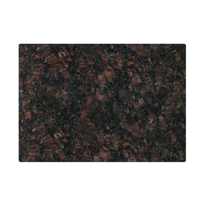 OEM поставщик коричневый гранит Индия-Divya Impex
