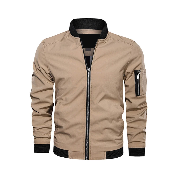 Лучший производитель создайте свою собственную идею оптовая продажа индивидуальная куртка-бомбер