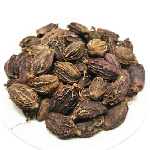 Оптовая продажа, сухое сырье cardamom корицы, корицы, цинамона, приготовление пищи, черная корица, производитель из Вьетнама