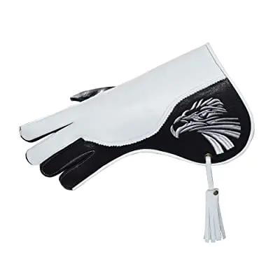  Перчатки Falconry и охотничий товар Falcon