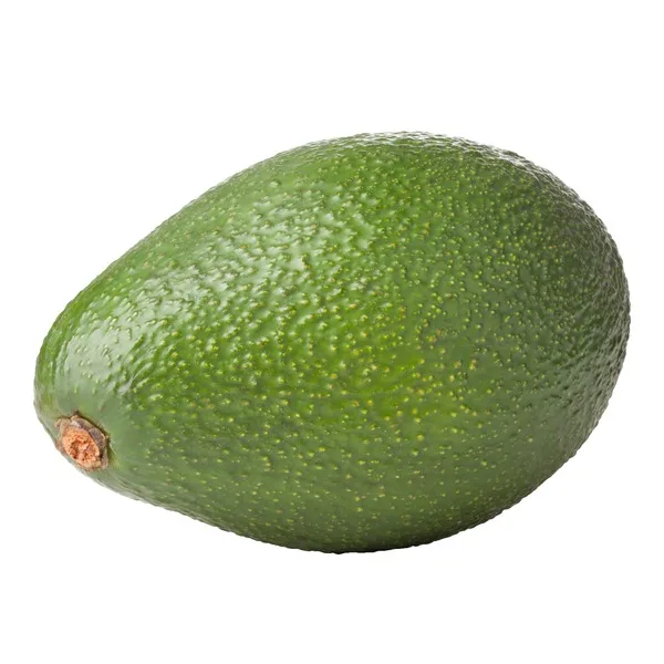 
hass avocado 