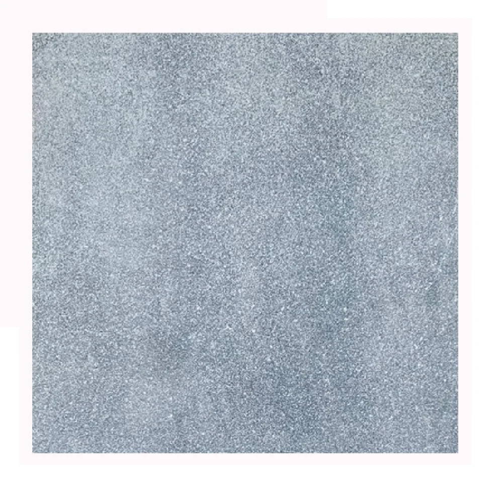 Hot In 2023!!! Garden Stone Tiles High Quality made In Viet Nam in Glory Grey Color Cut to Size