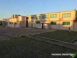 Fachada industria.jpg