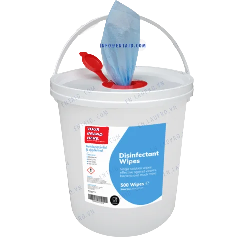 FREE CONSULTATION. High Quality Nonwoven Fabric Raw Materials in Large Rolls. Spunlace Viscose Polyester