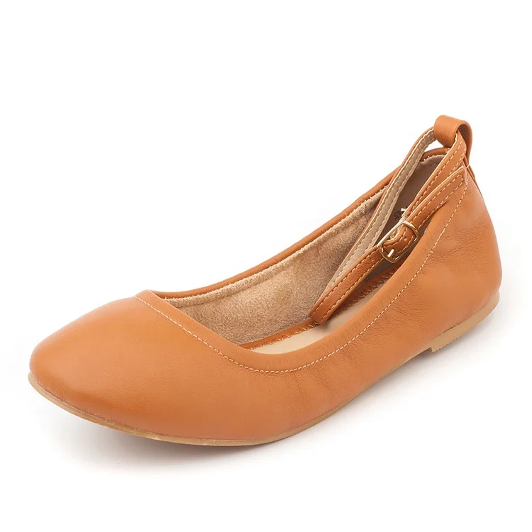 
Новый дизайн, очень мягкая удобная женская обувь на плоской подошве 