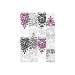 Best Selling and Best Quality Product - Machine Carpet