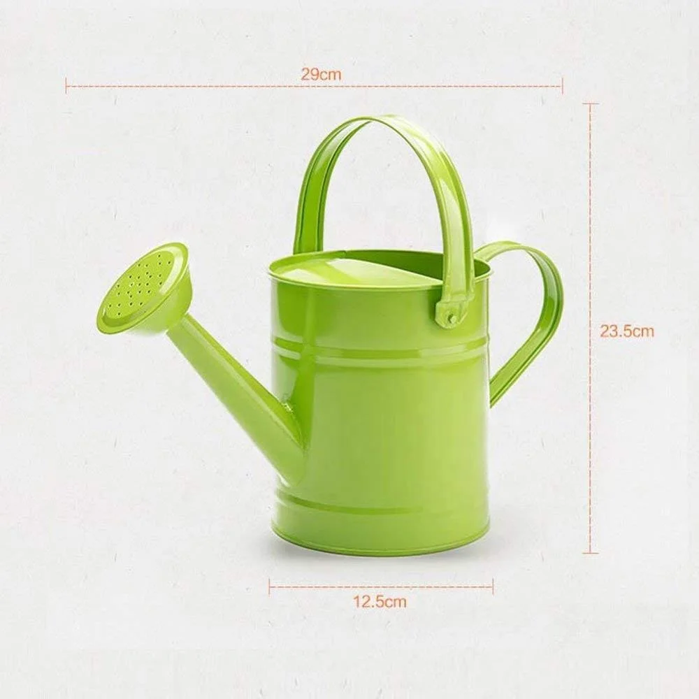 Watering can