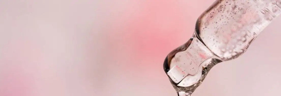 
Wholesale 9.5lbs Gallon of Liposomal Glutathione Cosmetics Liquid Gel With Vitamin C- 2500mg & 7000mg Glutathione/ml 