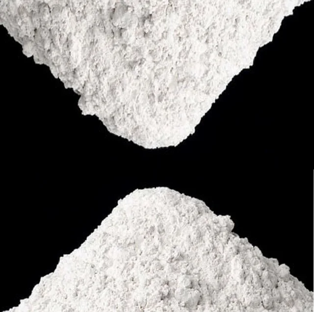 Powder Manufactures  Powder Manufactures Direct Supply Calcium Carbonate CaCo3 made in Vietnam