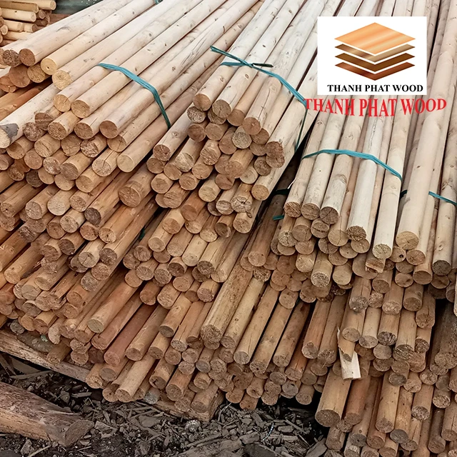 Hot Selling Cheap Price  Folding shovel Gardening Farming Tools export to Korea and UAE market