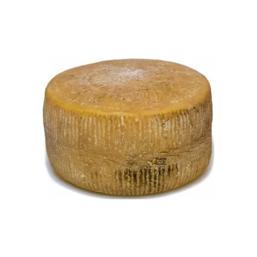 FORM PECORINO SICILIA AGED CHESEE (COST/Kg)