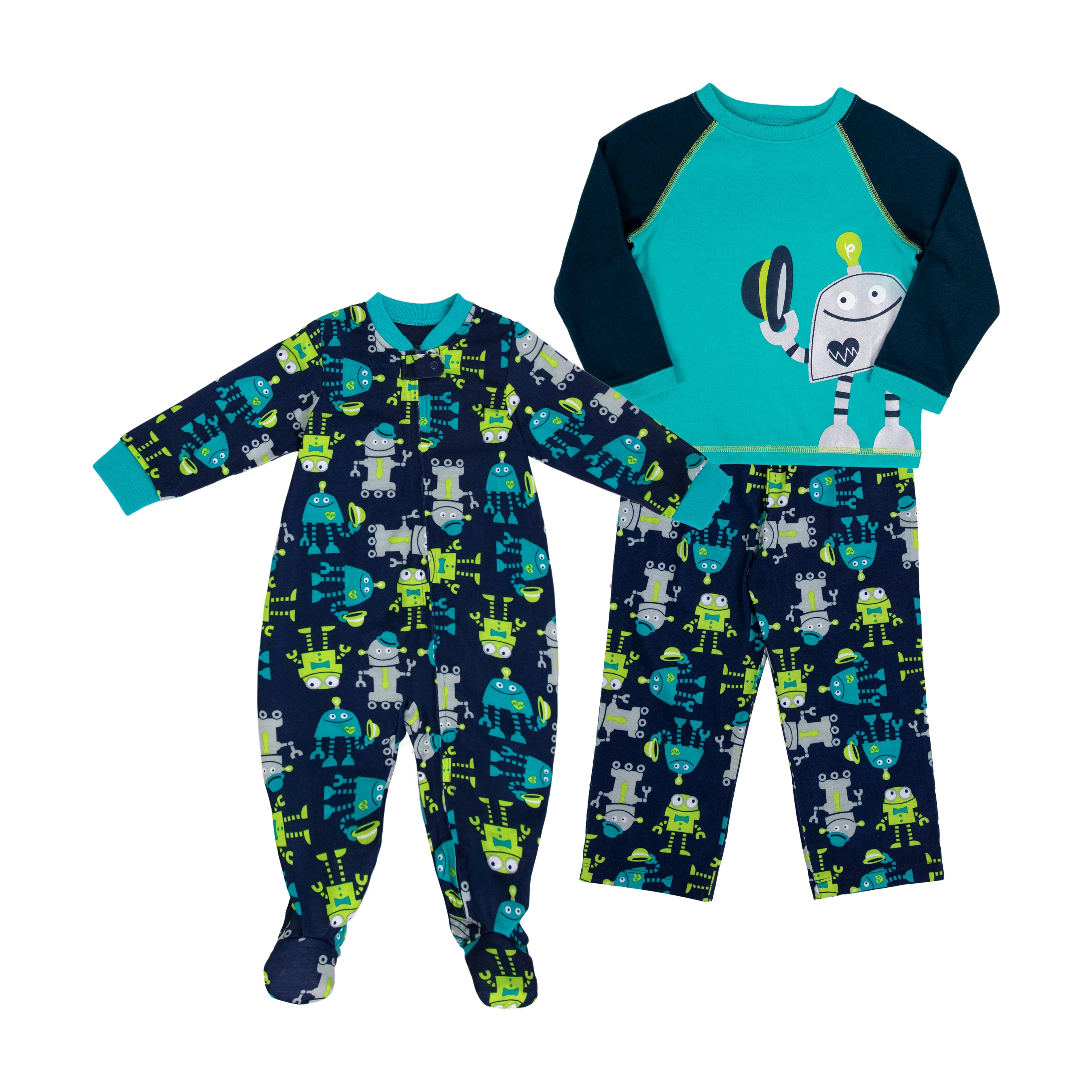 Pat pat kids clothing suppliers baby playsuits