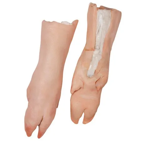 Frozen Pork Cut/Frozen Pork Trimmings Meat! /Whole Fresh Boneless Pork Loin