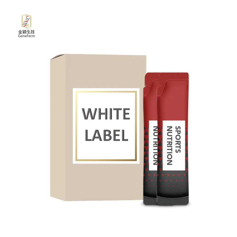  Запатентованное гель-коллаген для осветления кожи