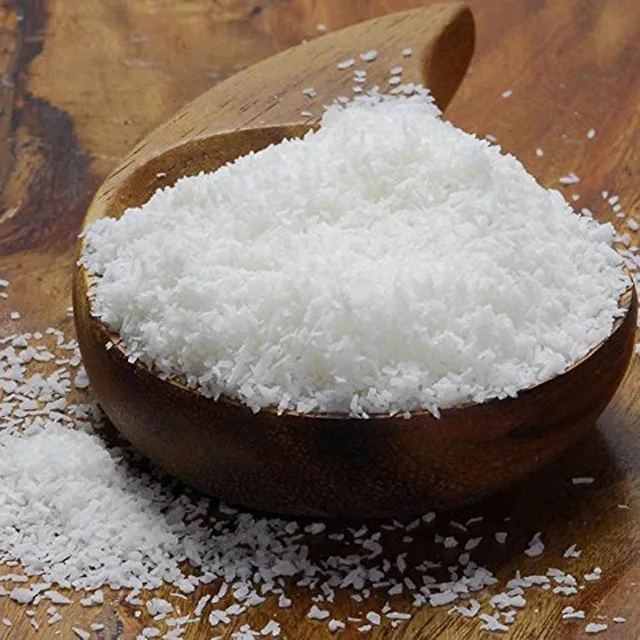 Wholesale High Quality Best Price DESICCATED COCONUT POWDER From Viet Nam