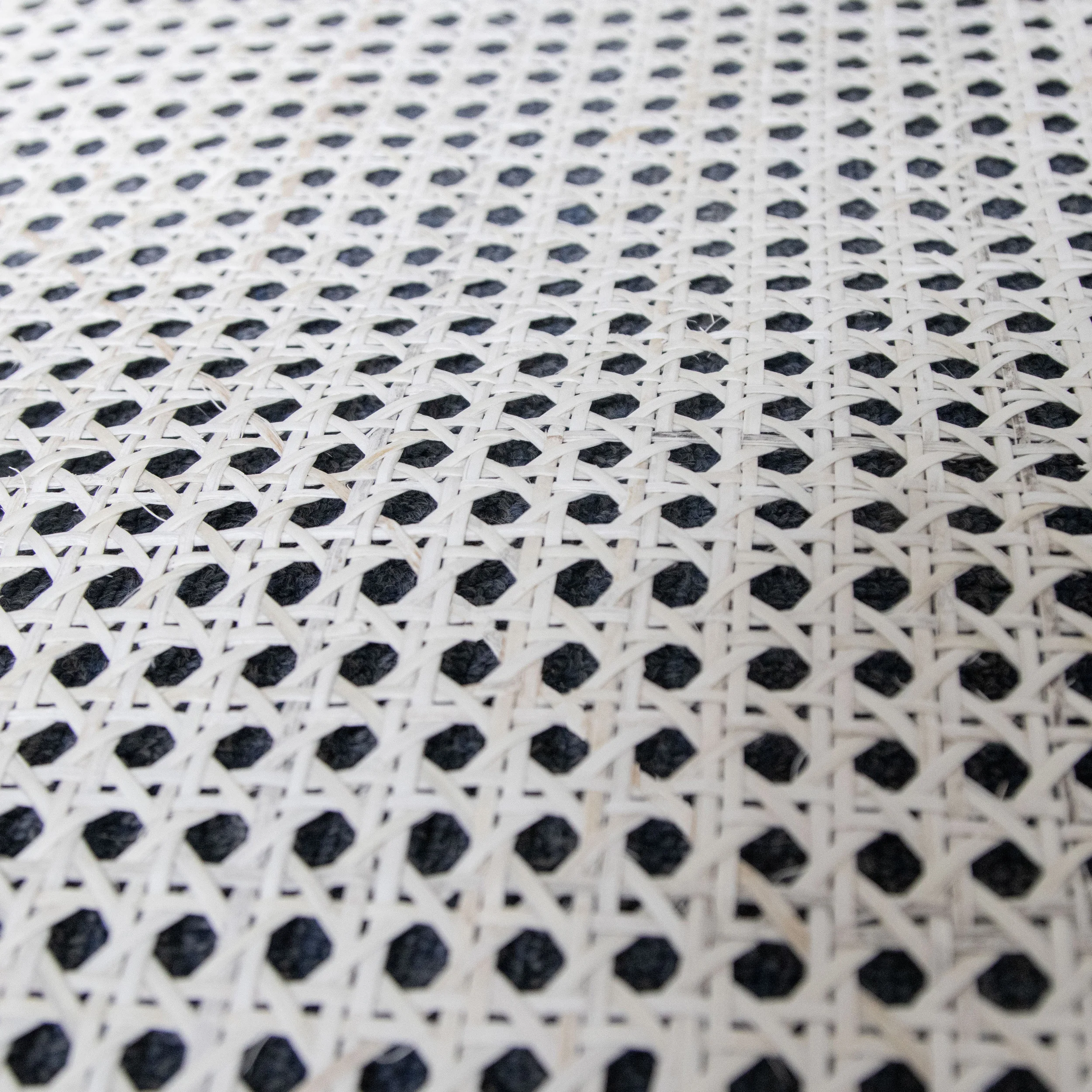 Высококачественная синтетическая ротанговая тростниковая тесьма по хорошей цене для мебели во Вьетнаме от производителя