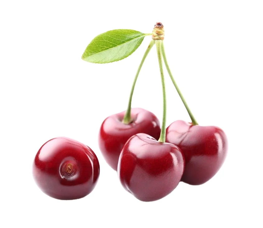 
High Quality 2021 Hot Sale Fresh Cherries Reasonable Price 