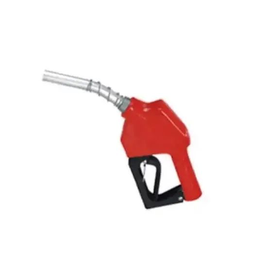 
Lt-Td20A Автоматическая насадка для вообще диспенсер 