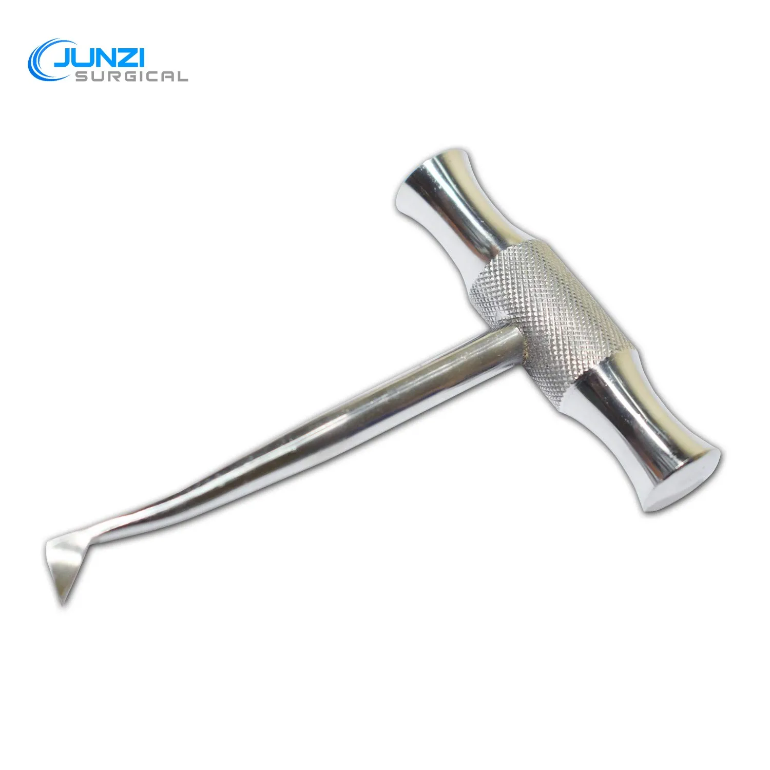 Ручные поперечные стержни Буковые Аппликаторы Лифты для Стоматологического использования стальные пластиковые деревянные металлические хирургические инструменты