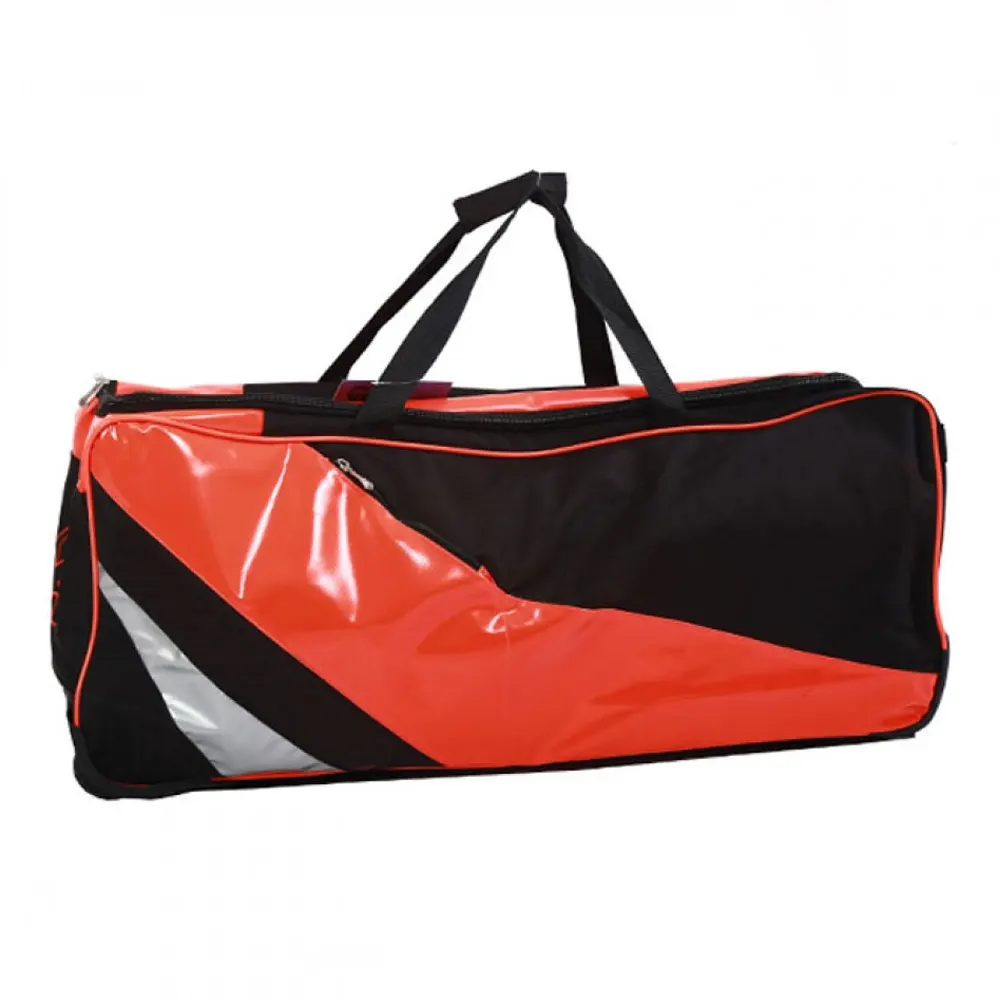 Sport Bag Custom Youth Sport Equipment Softball Baseball Bat Bag Backpack
