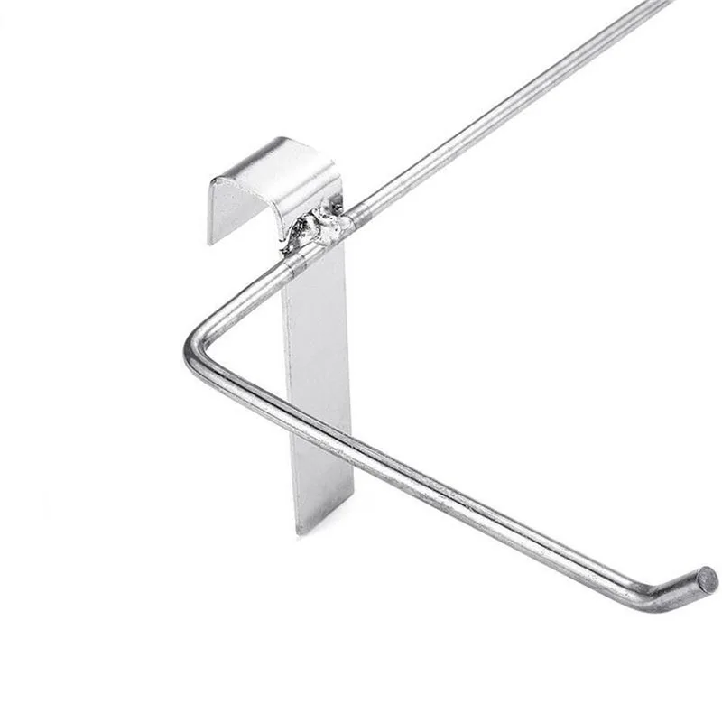 High Quality Stainless Steel Beehive Frame Perch Beekeeping