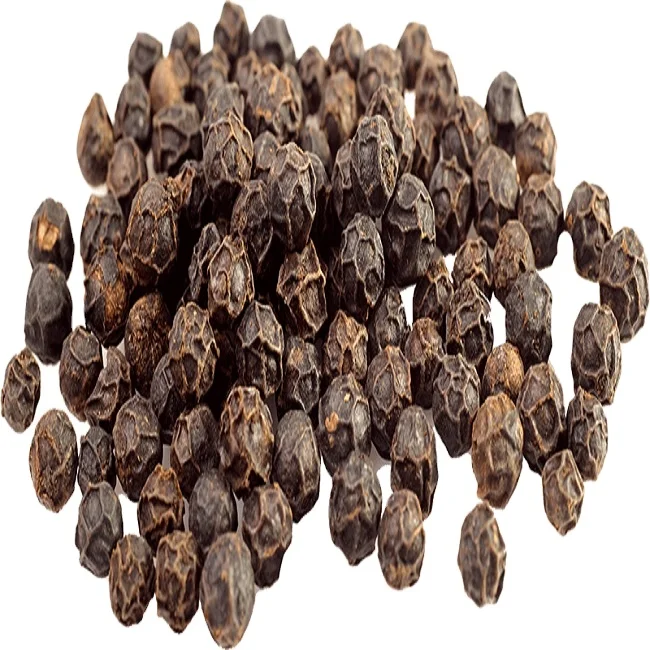 Black Pepper Oleoresin