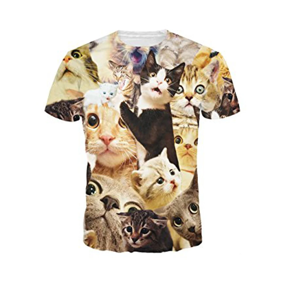  Мужская футболка от производителя оптовая продажа 100% хлопок без рисунка Пользовательский логотип сублимационная