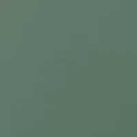 Подогреватель для чашки с USB подставка под чашку кружку