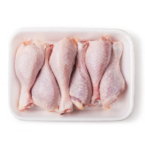 Fresh Frozen Halal Chicken Quarter Leg /Chicken Drumstick Chicken Feet Top Supplier Bulk