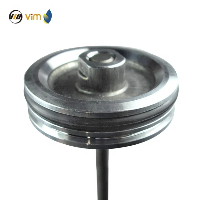 Aftermarket Driver Assembly CN70100 for MAX CN100