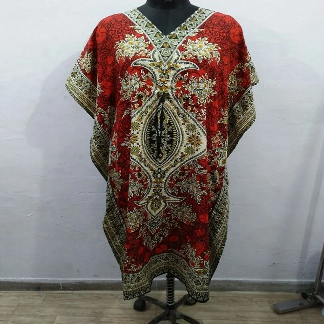 Kaftan dress islamic wholesale dubai fashion  arabic dress indonesia designs long sleeve maxi dress muslim women kaftan