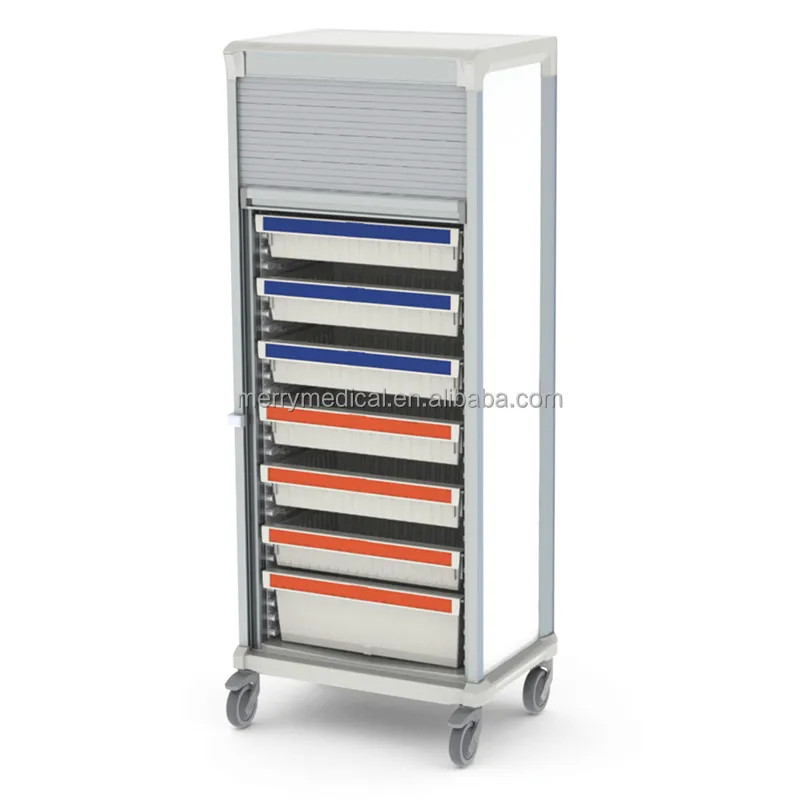 sliding door trolley (1).jpg