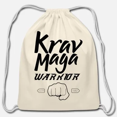 Custom logo cotton canvas makeup bag letter Pro service and quality cotton storage bags cotton packing bags